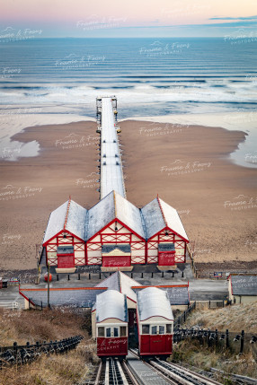 To buy a print or any of the below please click on the images